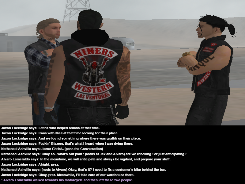 SSRP-133.png