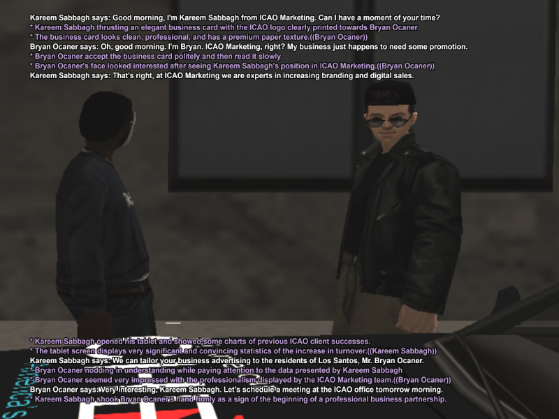 Syahram-SSRP_16.png
