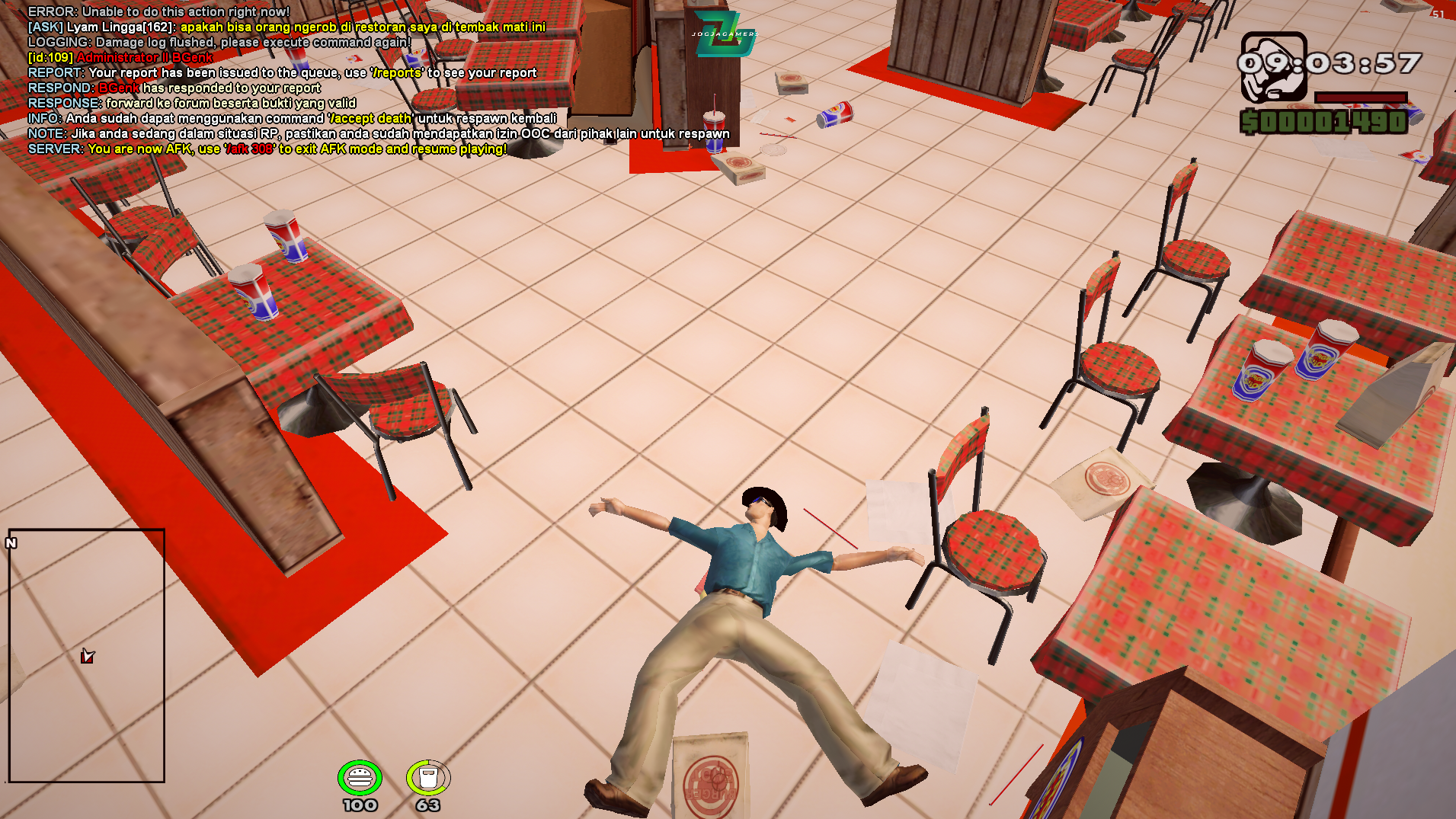 Screenshot_2026-04-05_090402.png