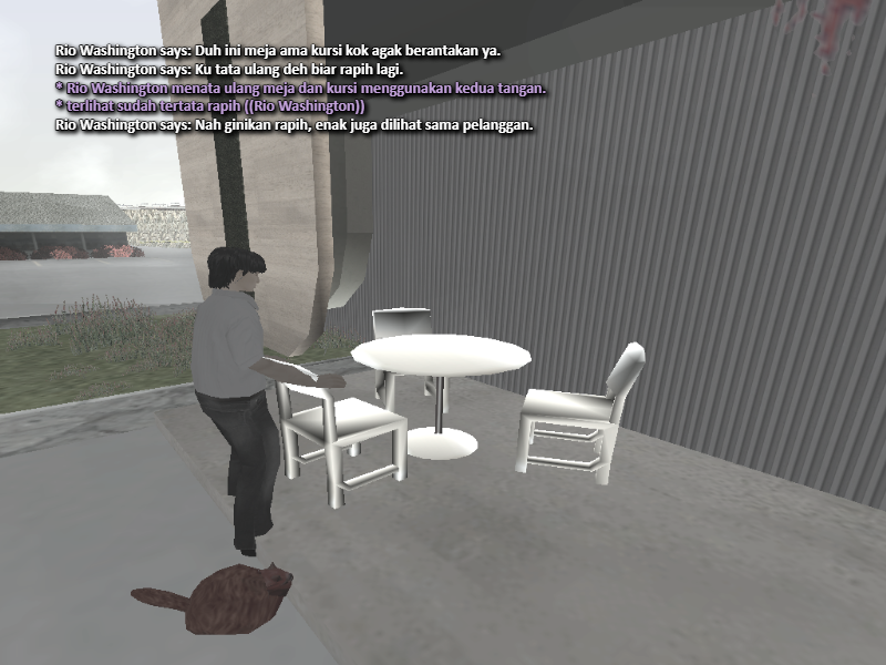 menatabangku.png