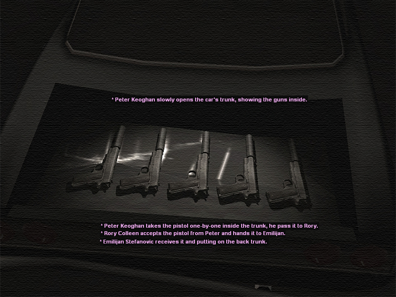 spacer.png