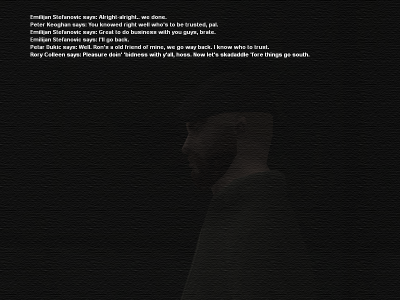 spacer.png