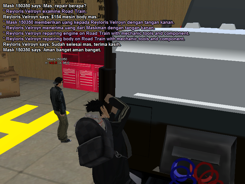 SSRP_BUAT_5-4-2026.png