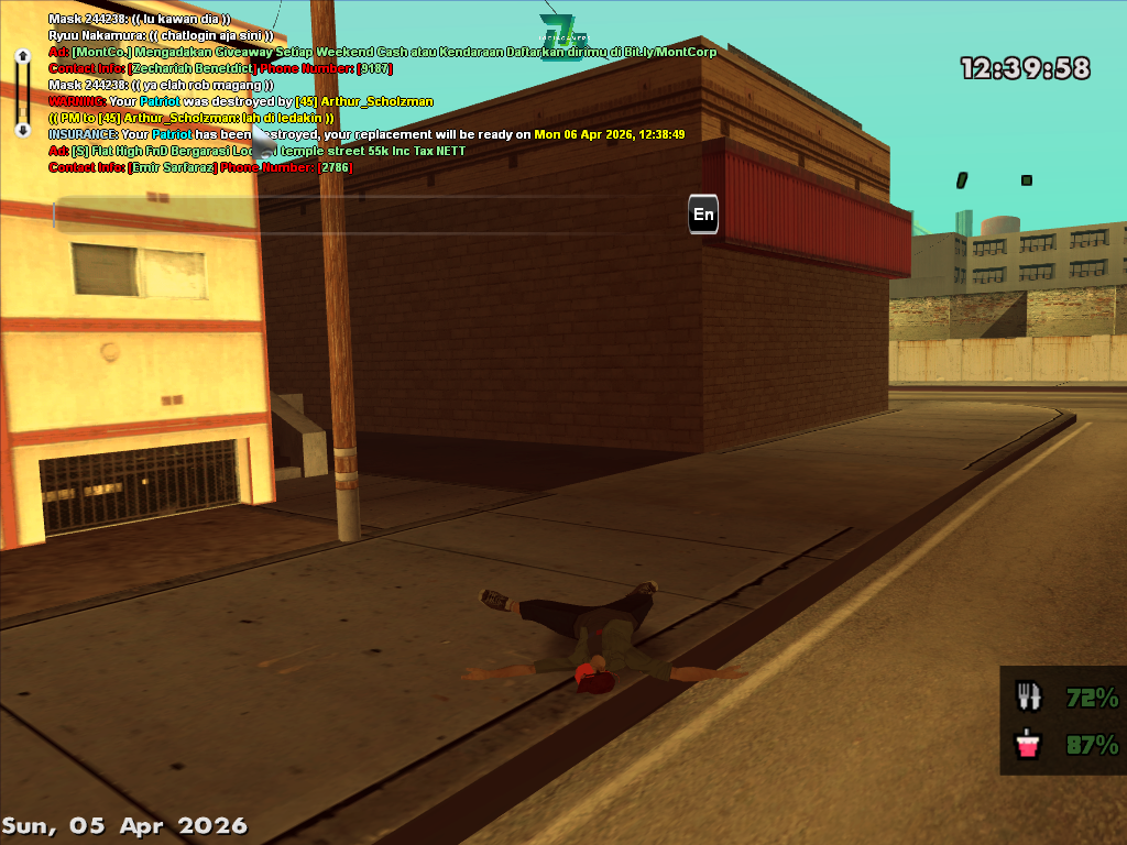spacer.png