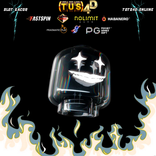 TUS4D ≈ Link Utama Slot Gacor Dan Toto4D Online Terpercaya 2026!
