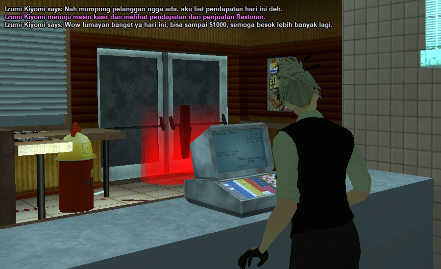 Resto_05.04.26__pending_.png