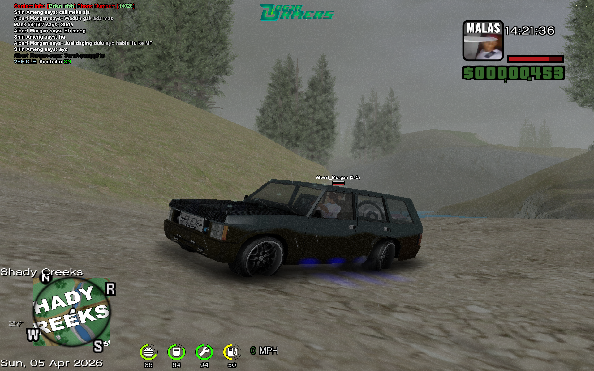 spacer.png