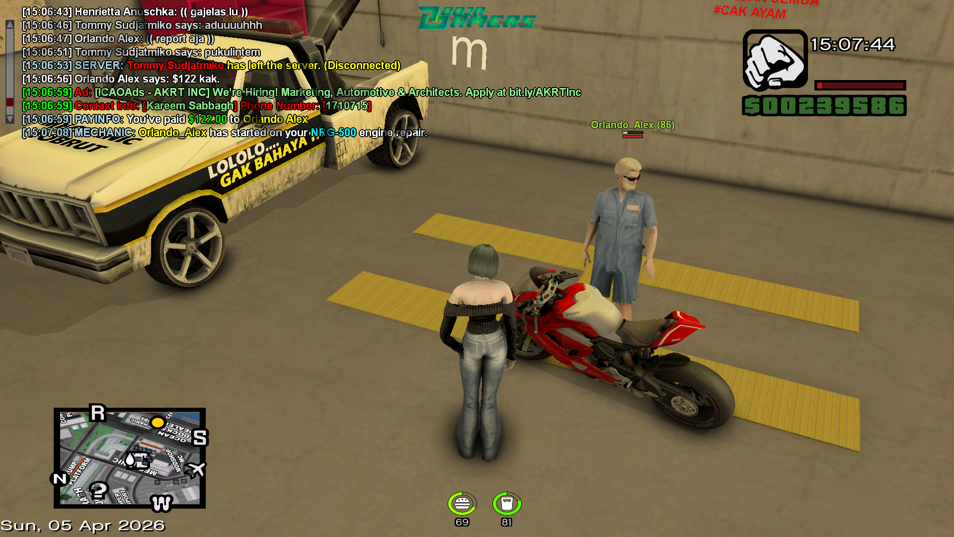 samp_05_04_2026_15_07_44.png