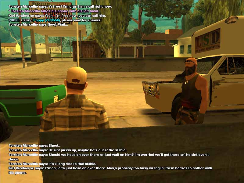 kerja3.jpg