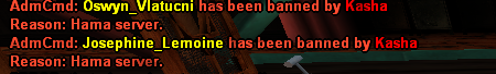 111.png