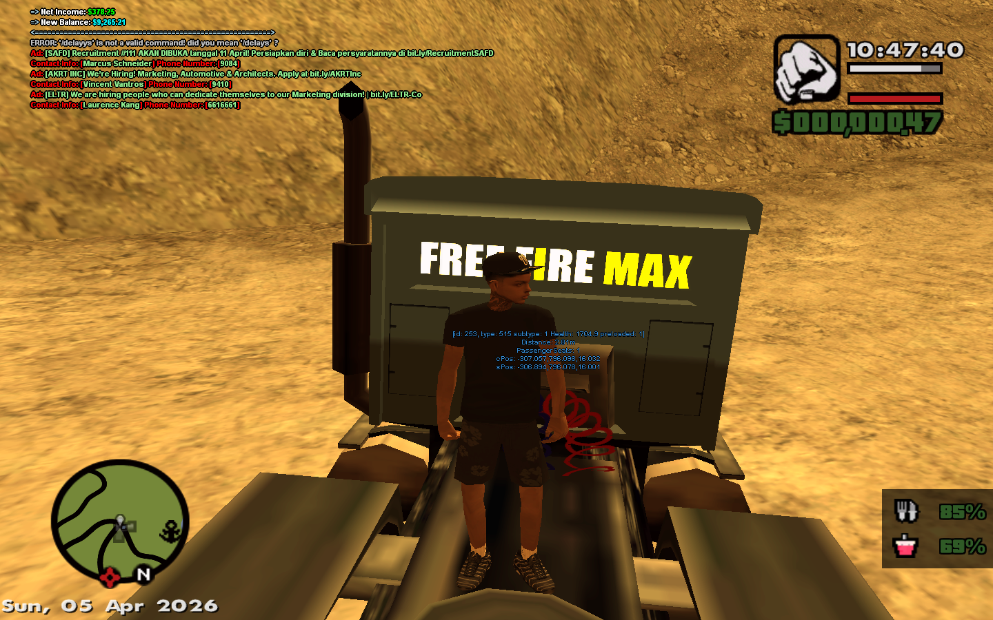 sa-mp-948.png