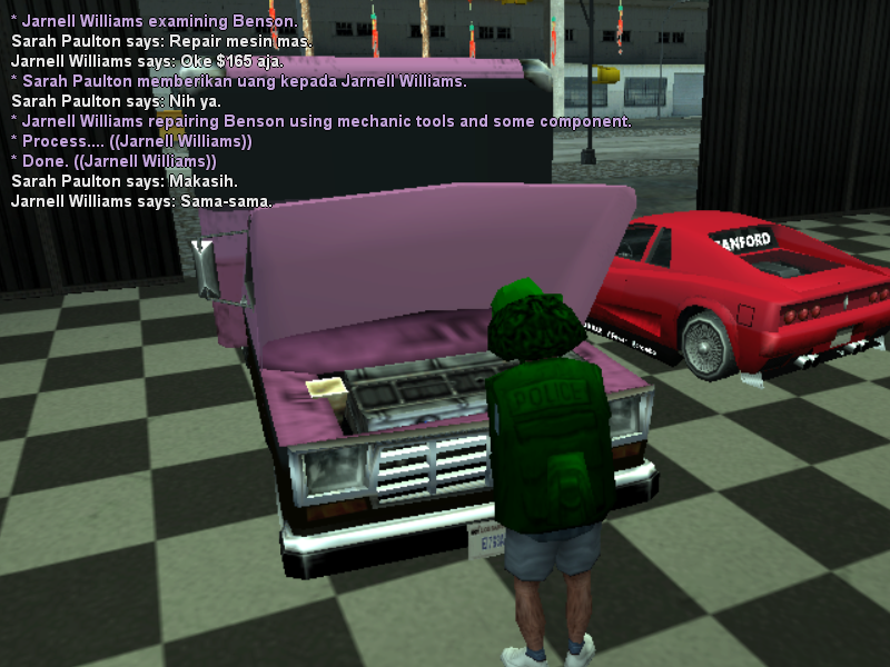 Screenshot_2026-04-05T11_02_01.225Z.png