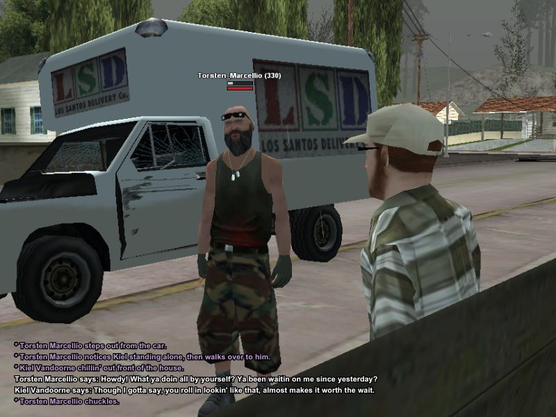 SSRP_Redwoods.jpg