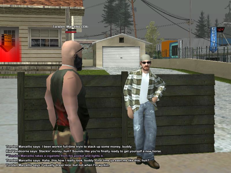 SSRP_Redwoods__2_.jpg