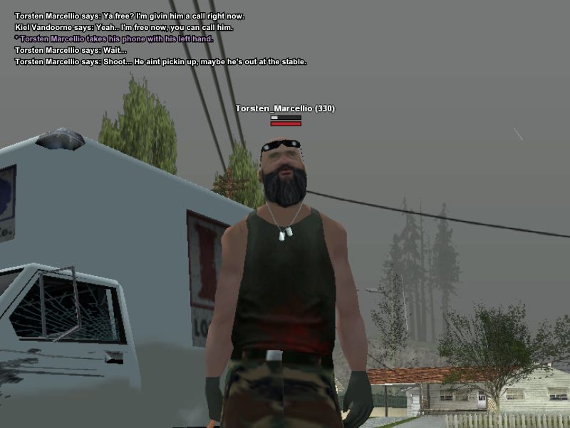 SSRP_Redwoods__3_.jpg
