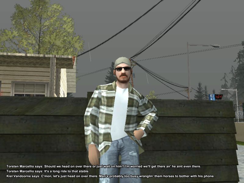 SSRP_Redwoods__4_.jpg