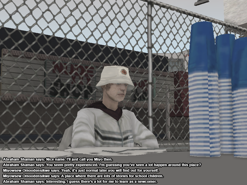 26.png