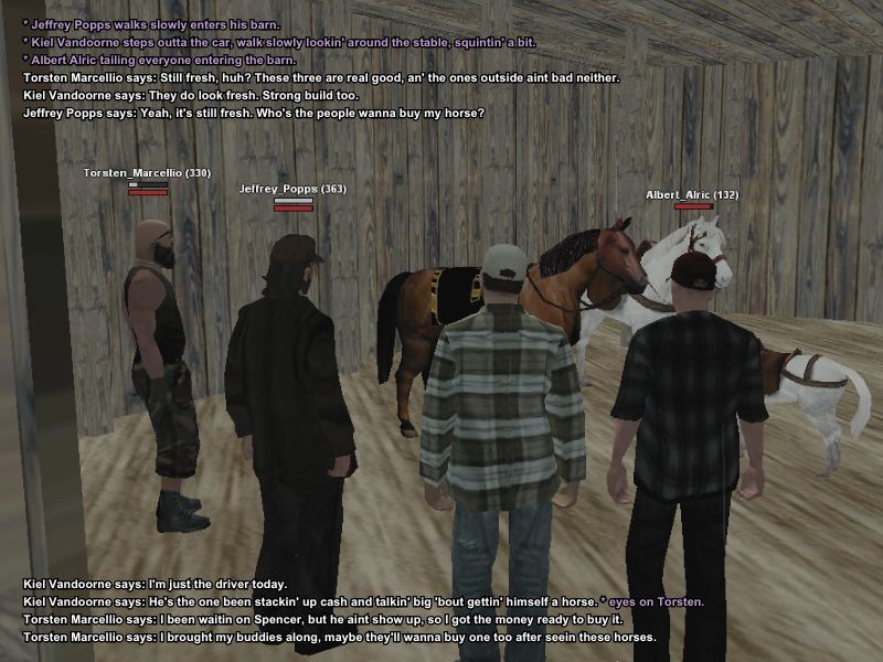 SSRP_Redwoods.jpg