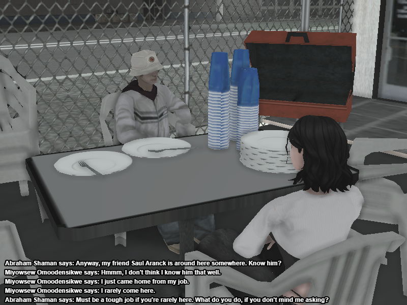 27.png