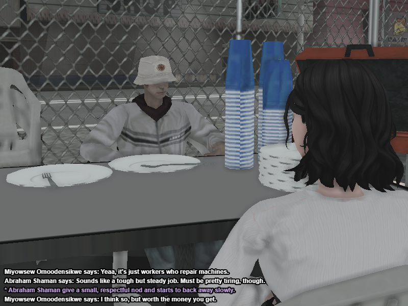 28.png