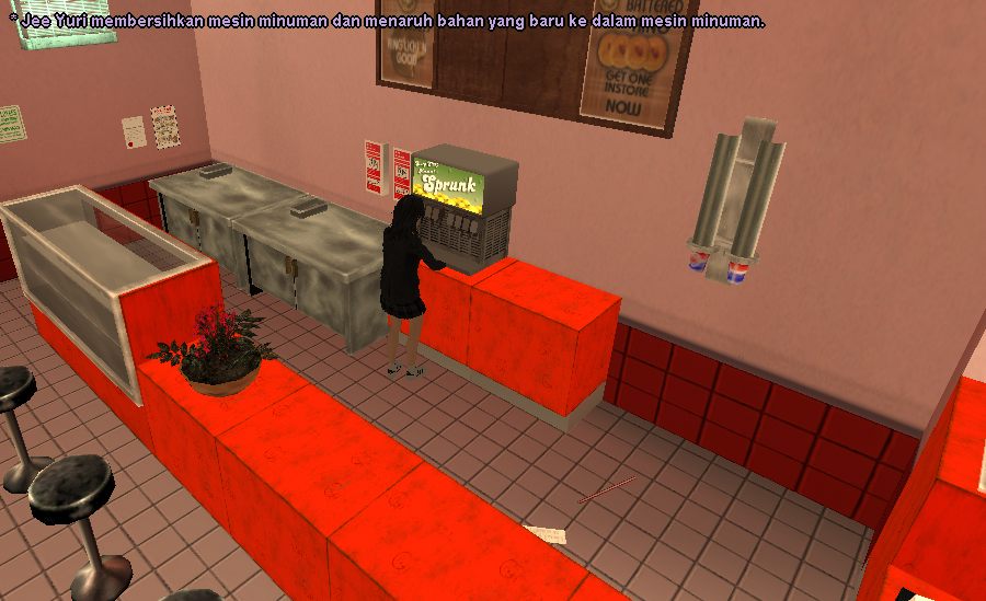 05_April.png