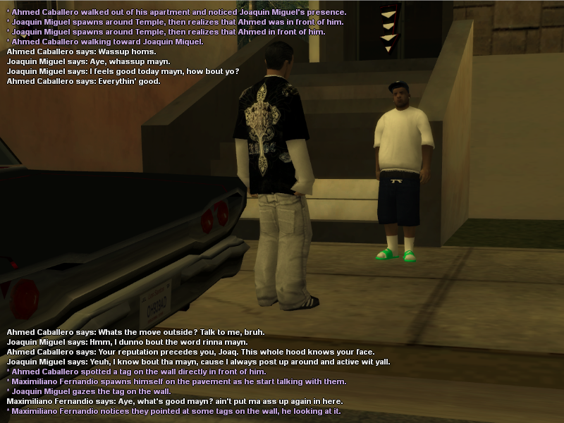 Screenshot_2026-04-05T12_56_29.043Z.png