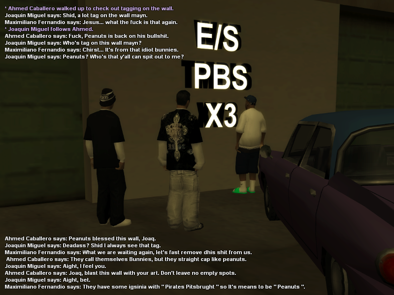 Screenshot_2026-04-05T12_57_42.537Z.png