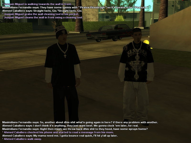 Screenshot_2026-04-05T13_01_59.676Z.png