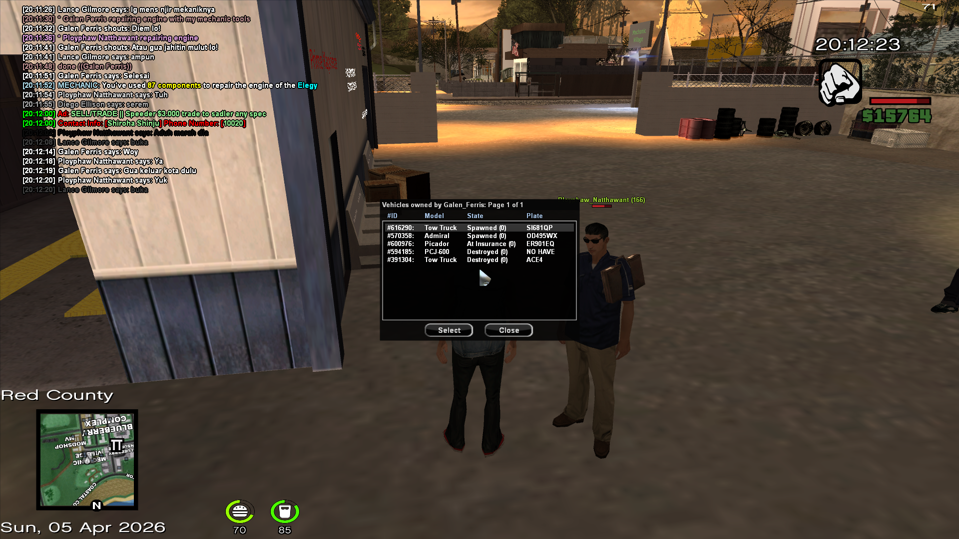 samp_05_04_2026_20_12_24.png