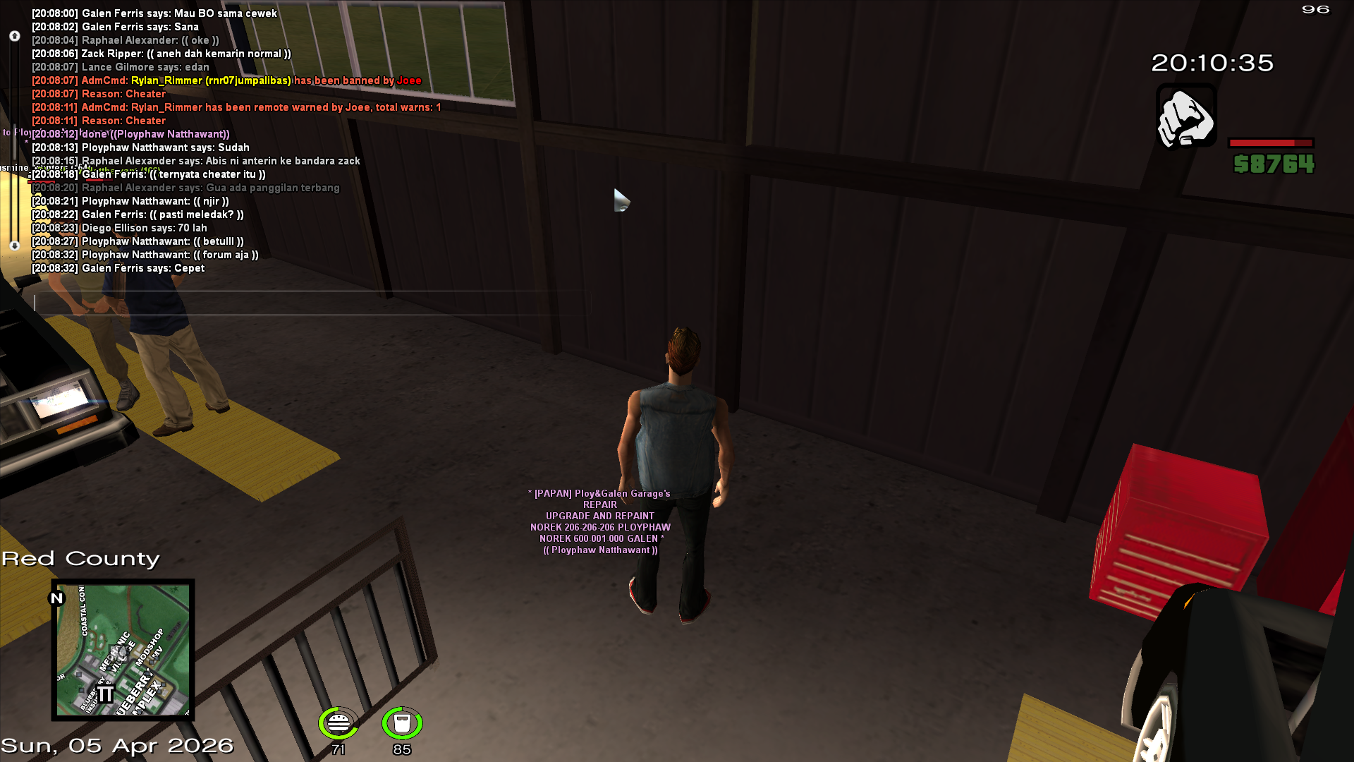 samp_05_04_2026_20_10_36.png