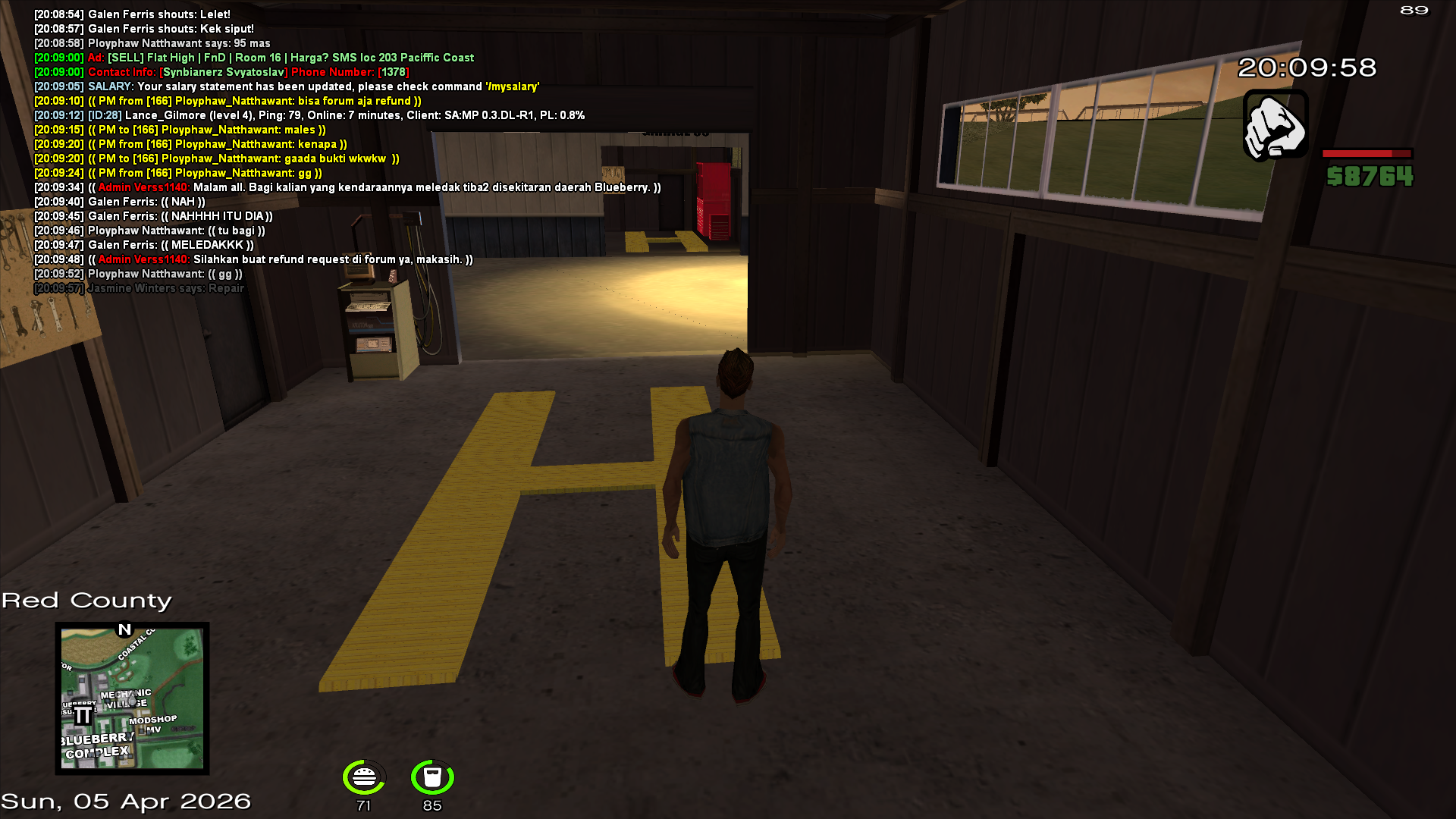 samp_05_04_2026_20_09_58.png