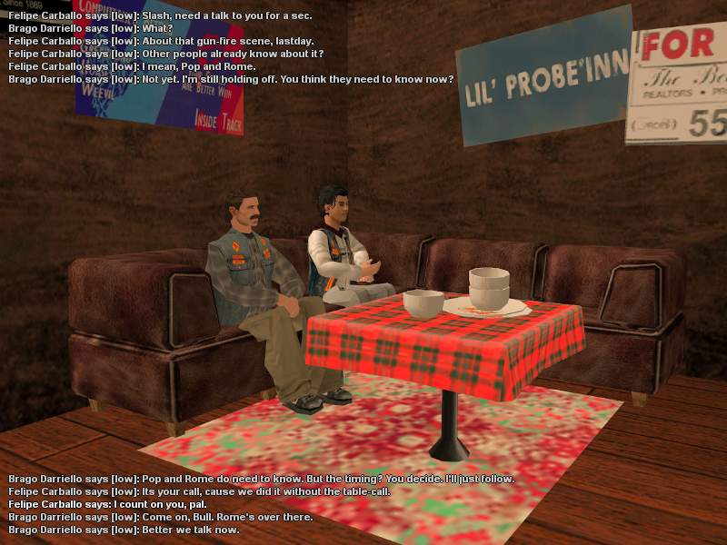 Screenshot_2026-04-05T14_26_41.776Z.png