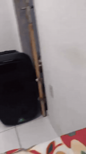 Картинка загружается...