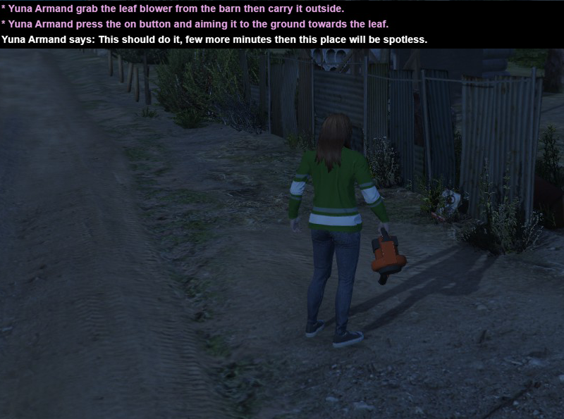 SLadang1.png