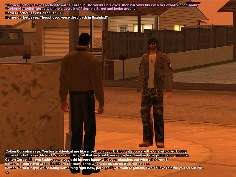 SSRP_141.png