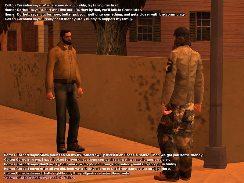 SSRP_142.png