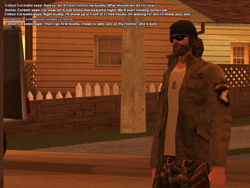 SSRP_143.png