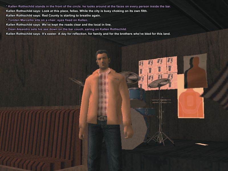 SSRP_Redwoods.jpg