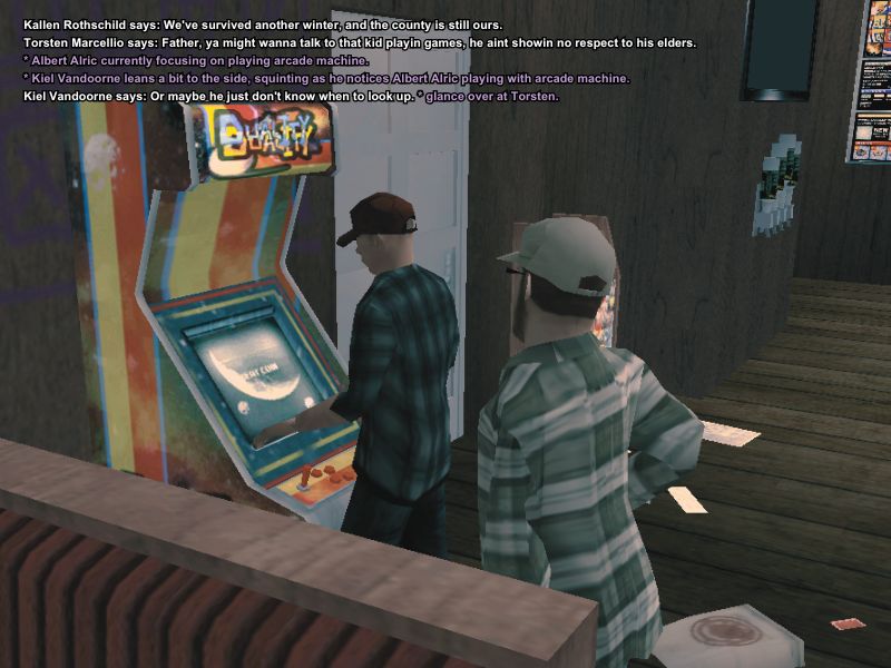 SSRP_Redwoods__2_.jpg