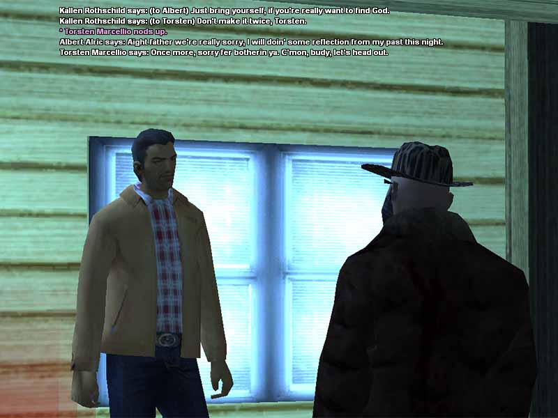 b6.jpg