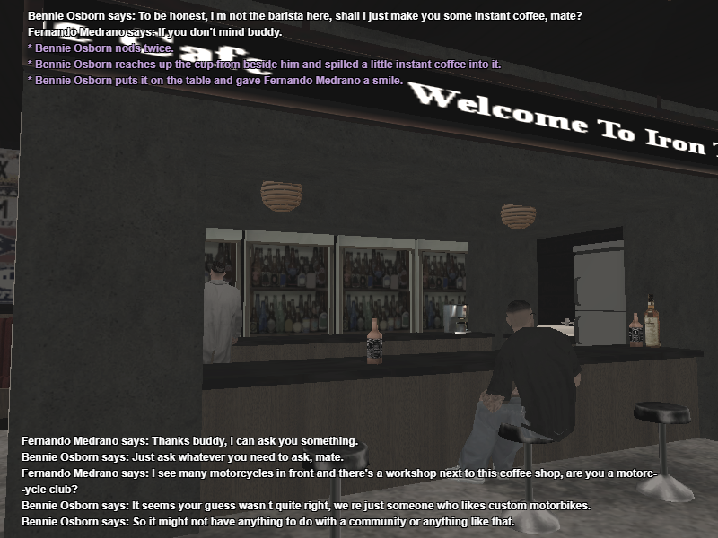 TUNEUP2.png