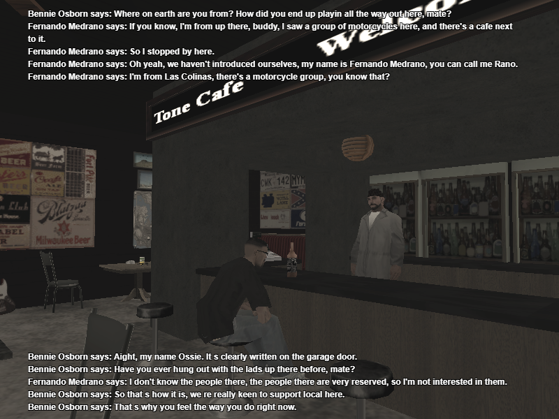 TUNEUP3.png