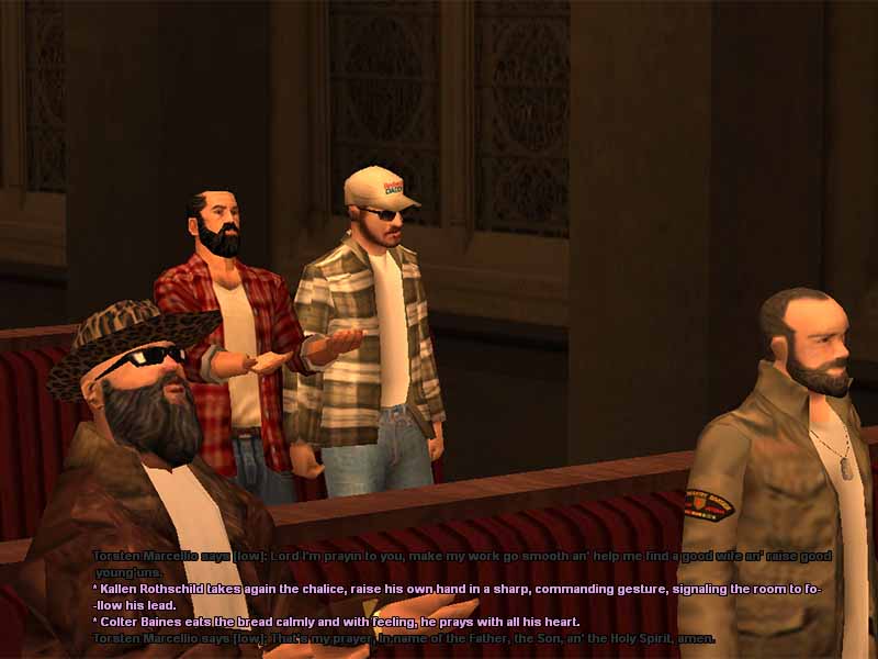 c3.jpg