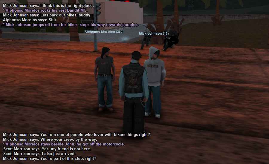 SSRP_X_BANDIT_1.png