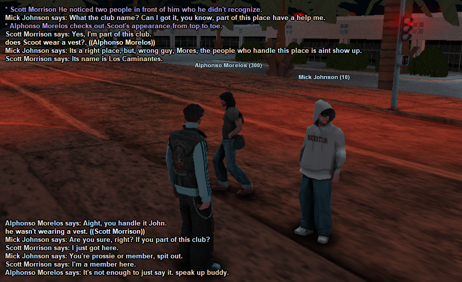 SSRP_X_BANDIT_2.png
