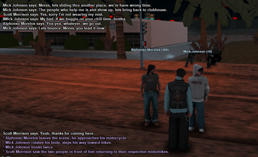 SSRP_X_BANDIT_3.png