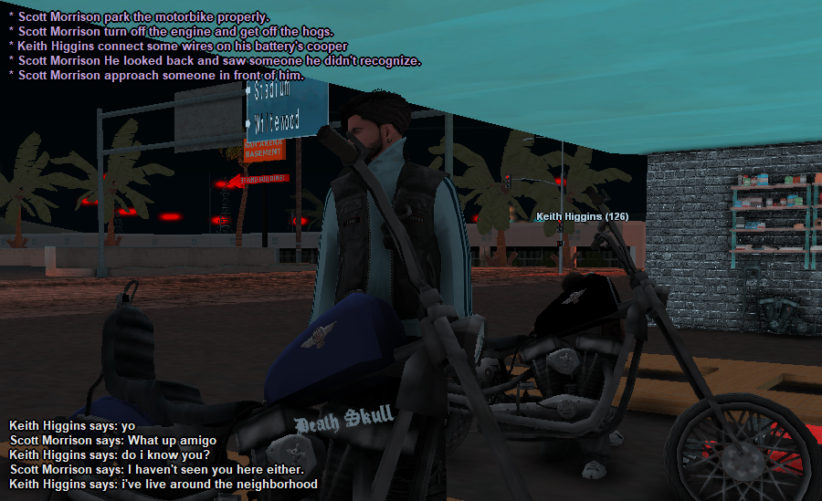 SSRP_WITH_KEITH_1.png