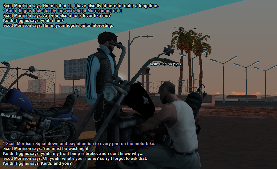 SSRP_WITH_KEITH_2.png