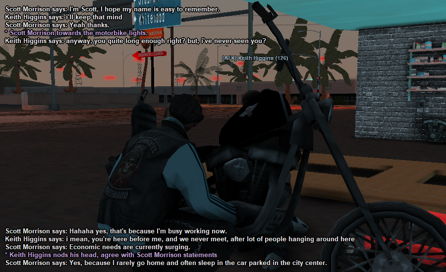 SSRP_WITH_KEITH_3.png