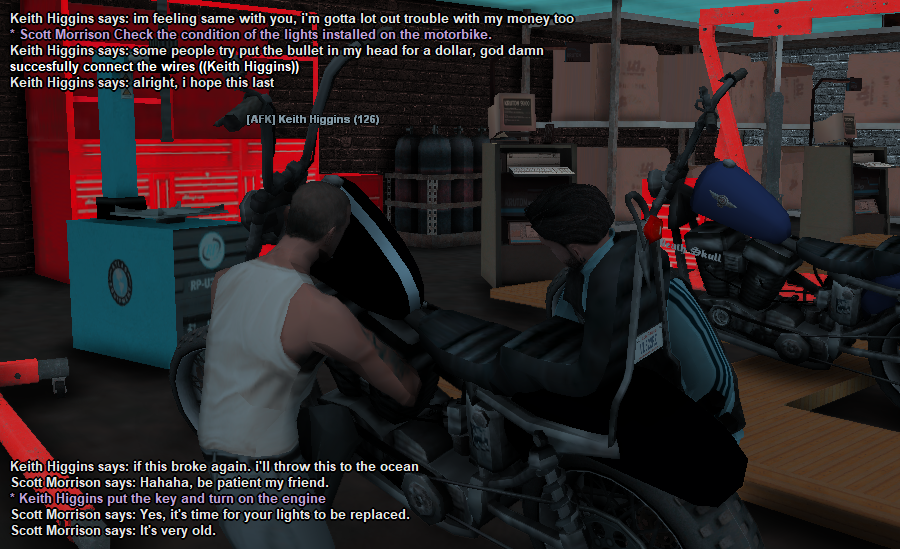SSRP_WITH_KEITH_4.png